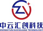 北京中云汇创科技发展有限公司
